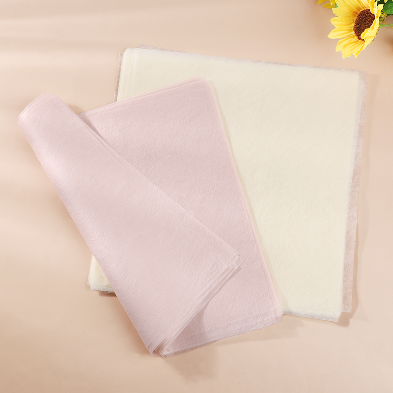 40pcs Tissue Paper Florist Flo - огляд і ціна Florist Flower Supply