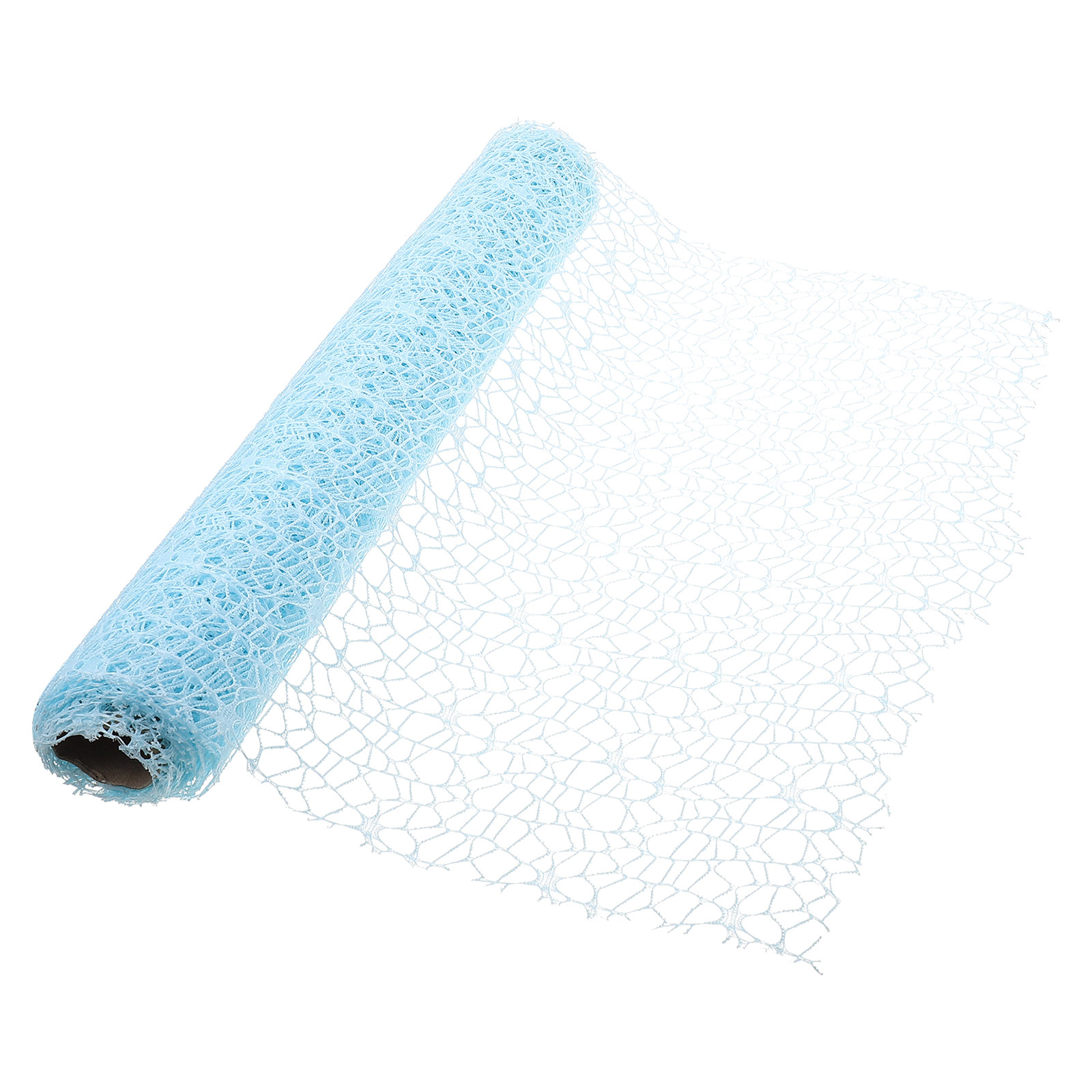 Floral Bouquet Wrapping Mesh R - огляд і ціна Florist Flower Supply