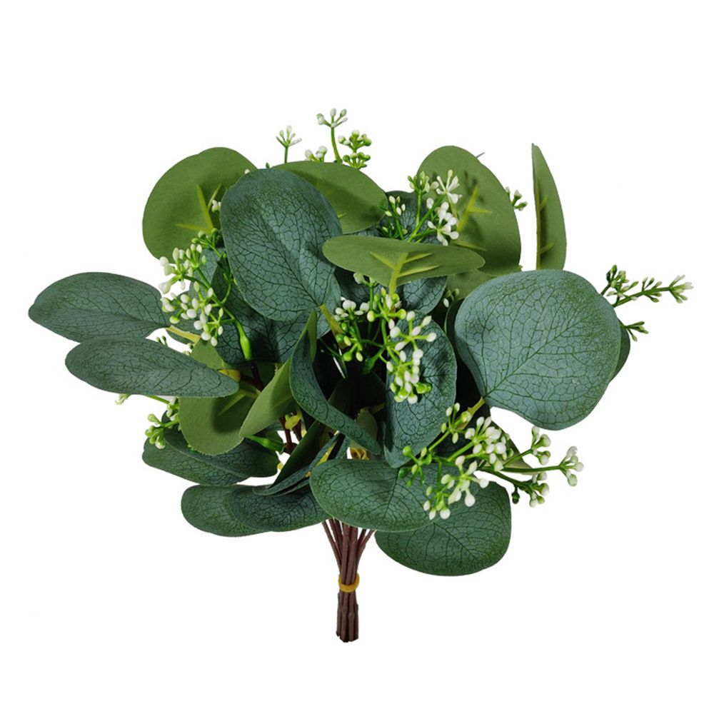 1/10PCS Floral Arrangement Gre - огляд і ціна Florist Supply Bulk
