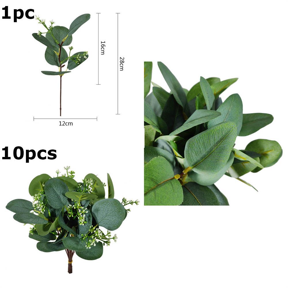 1/10PCS Floral Arrangement Gre - огляд і ціна Florist Supply Bulk